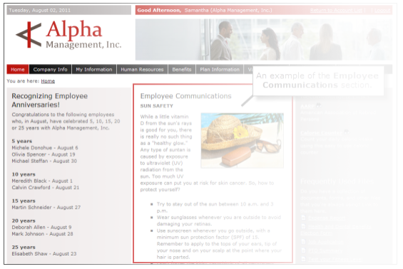 hr policies of hp To request a change of address, please provide the following information via email to the correct email address hewlett packard enterprise former employees: hr_connect_us@hpecom hp inc former employees or any employee retired from hp before november 1st 2015: hpi-hr-connect-us@hpcom subject: change of address. hr policies of hp To request a change of address, please provide the following information via email to the correct email address hewlett packard enterprise former employees: hr_connect_us@hpecom hp inc former employees or any employee retired from hp before november 1st 2015: hpi-hr-connect-us@hpcom subject: change of address.