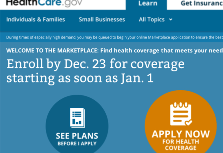6 Questions Answered About the December 23rd ACA Deadline