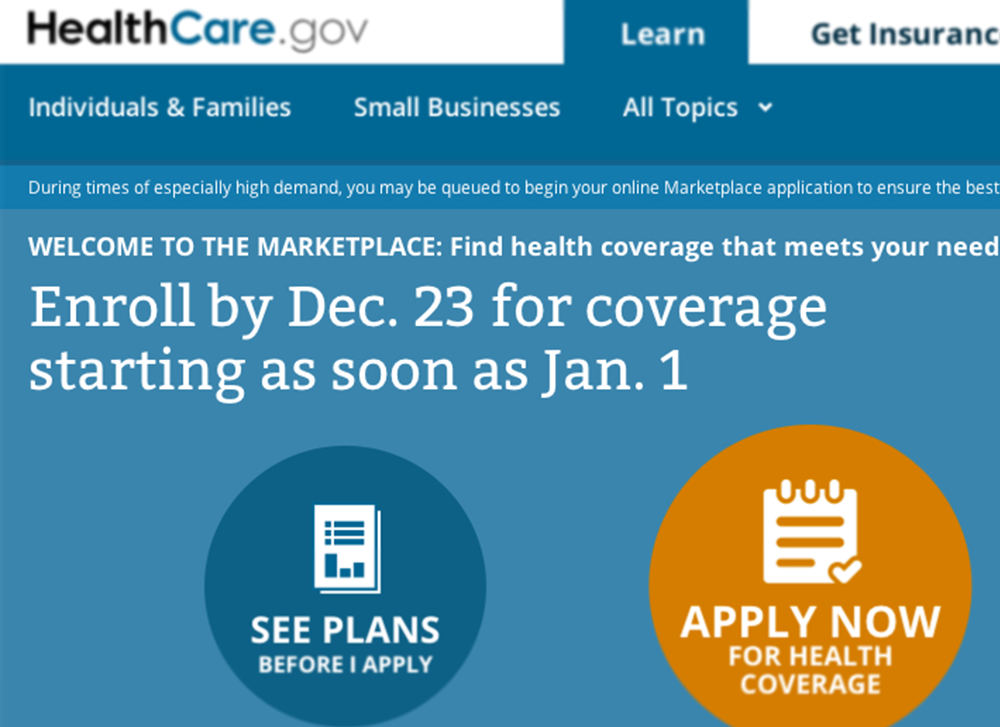 6 Questions Answered About the December 23rd ACA Deadline