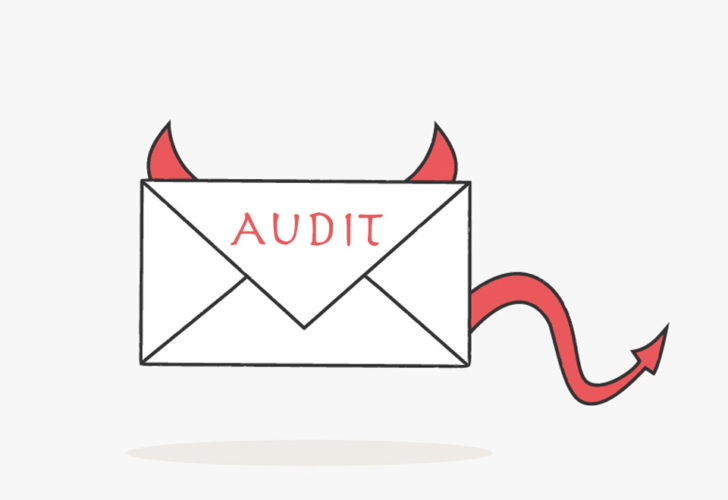3 Common Audit Triggers of Your Benefit Plan and How You Can Avoid Them