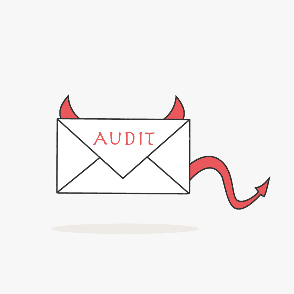 3 Common Audit Triggers of Your Benefit Plan and How You Can Avoid Them