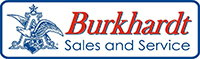 Burkhardt Sales and Service