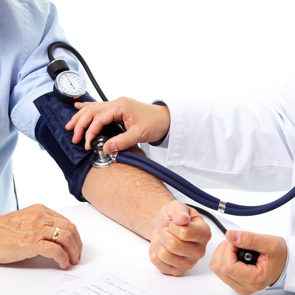 Preventive Care What Qualifies How To Use It And Some Tips