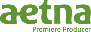 Aenta-Premiere-Producer-logo Aetna Premiere Producer