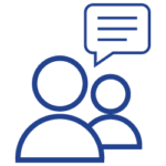 counsel-icon Counsel when you need it