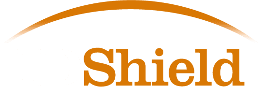 idshield-logo idshield-logo