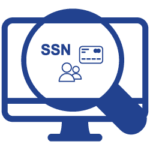 monitor-more-icon Monitor more of what matters
