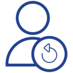 restore-identity-icon Restore Your Identity Completely