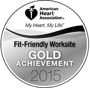 fit-friendly-gold-2015 American Heart Association Fit Friendly Worksite emblem