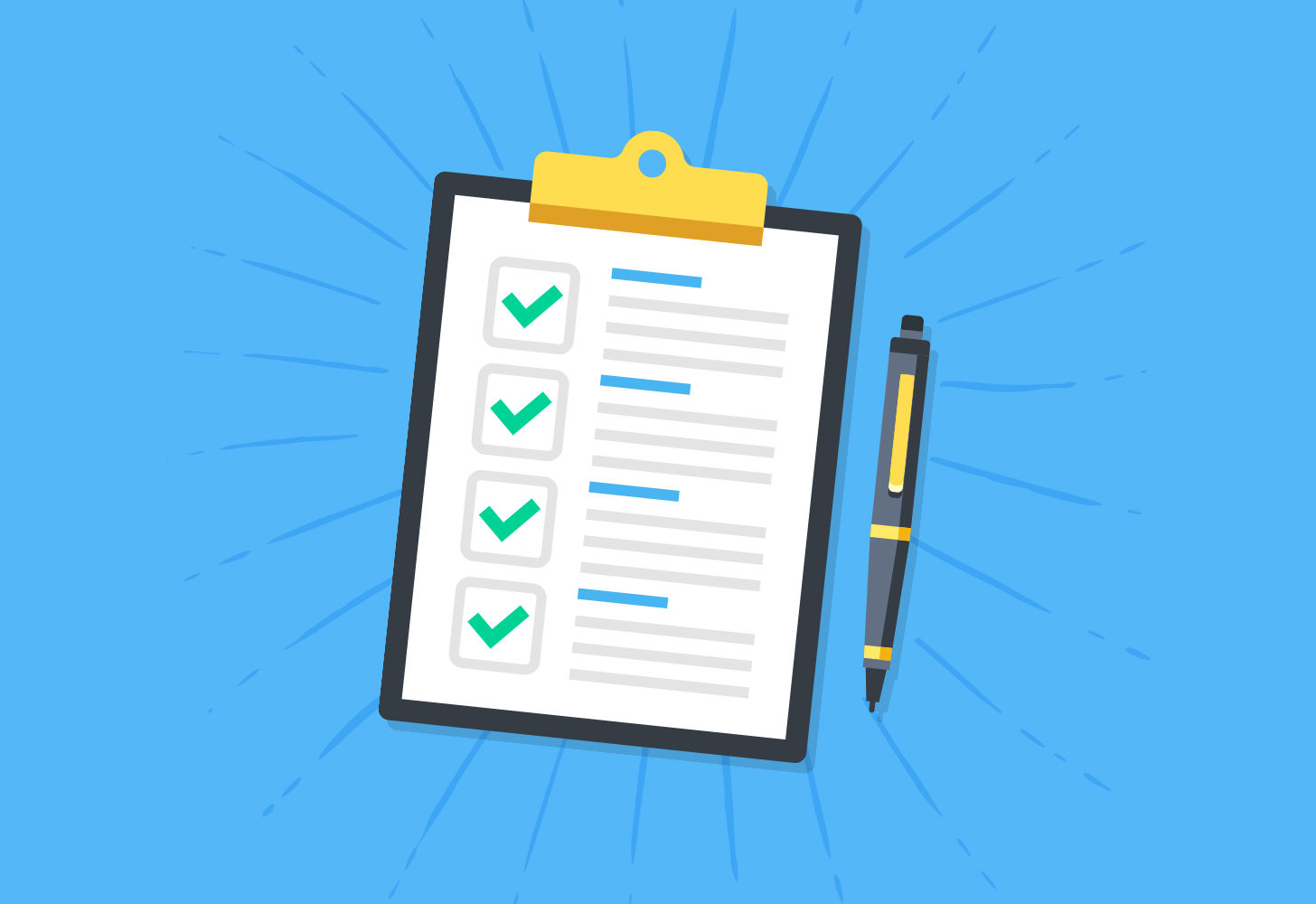 Summary of the 2016 Employer Health Benefits Annual Survey