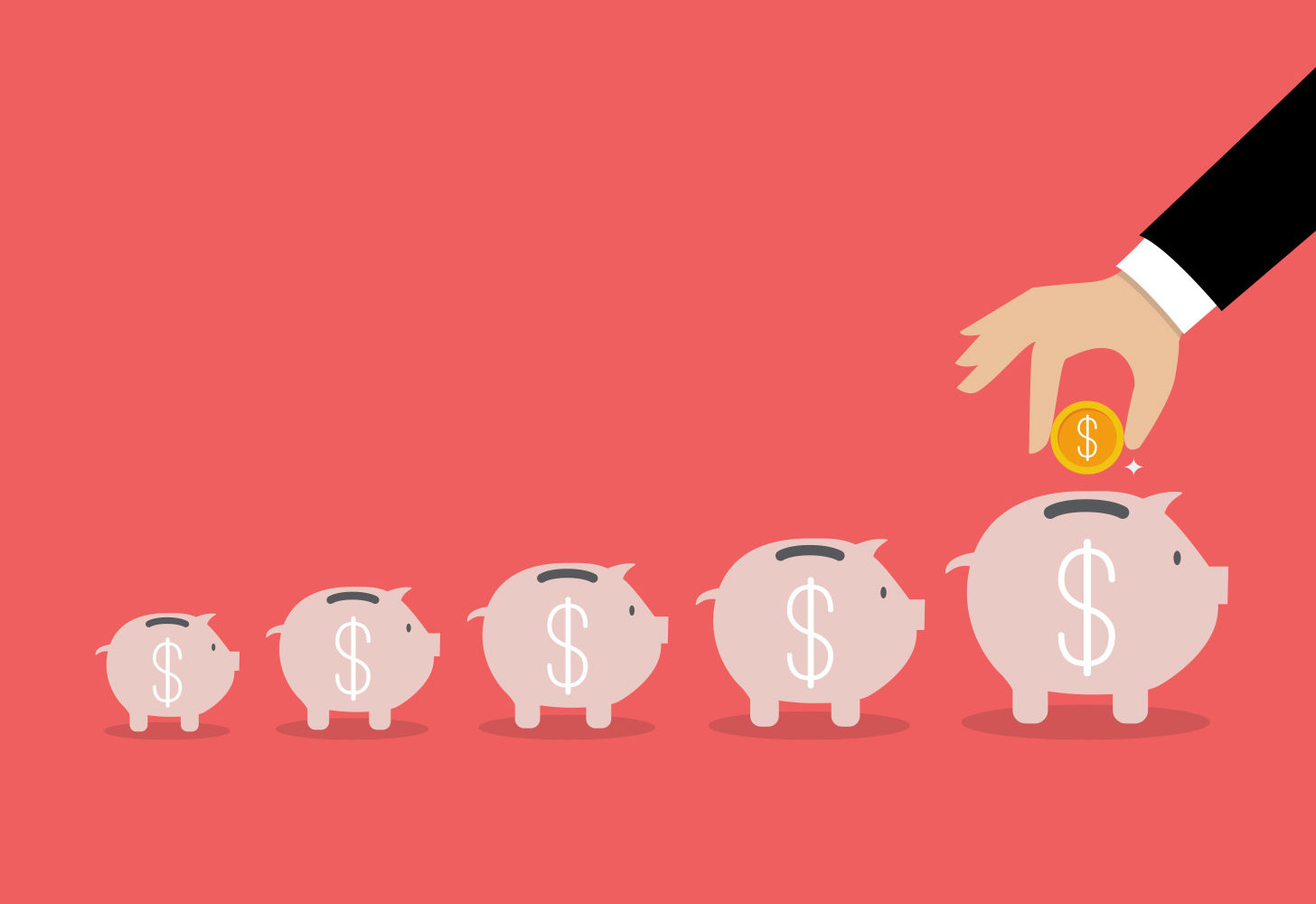 what-it-means-to-self-fund-benefits What it Means to “Self-Fund” Your Employee Benefits Plan (In 200 Words or Less)