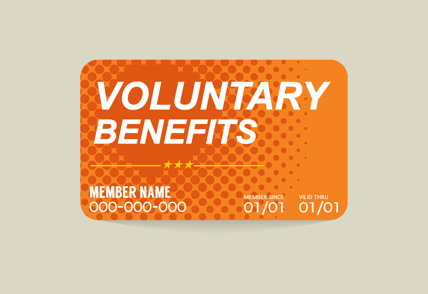 communicate-voluntary-benefits 5 Ways to Communicate the Value of Your Voluntary Benefits