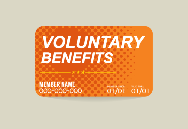 5 Ways to Communicate the Value of Your Voluntary Benefits