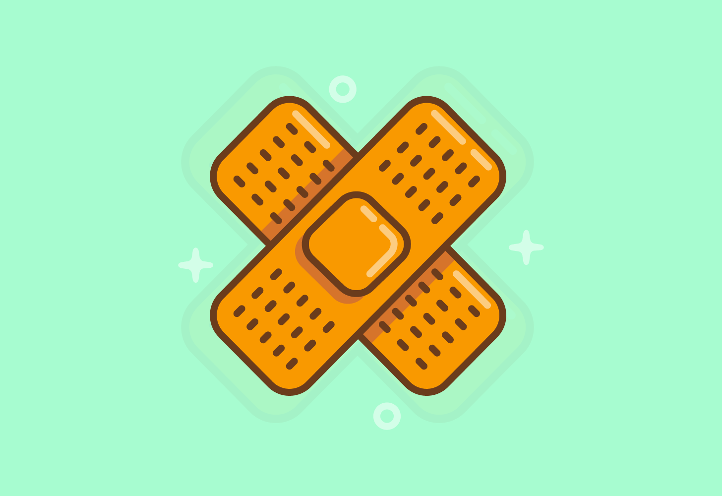 FMLA-Compliance-FAQ FMLA-Compliance-FAQ