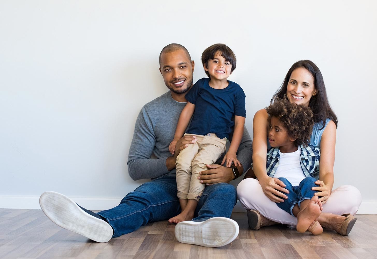 family-hsa-limit-decrease family-hsa-limit-decrease
