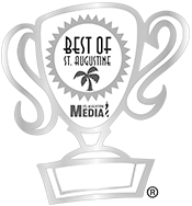 best-of-st-augustine-logo-web Best of St. Augustine trophy