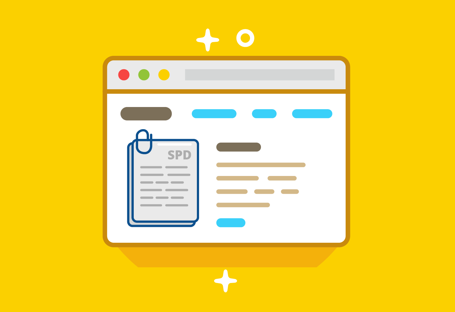 180606 SPD Intranet Compliance FAQ 180606 SPD Intranet Compliance FAQ