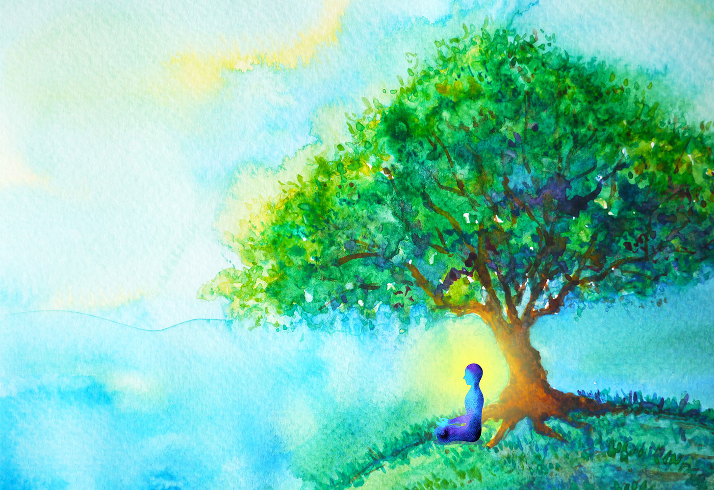 wellness-initiatives-mental-health 5 Wellness Initiatives to Promote Mental Health in the Workplace