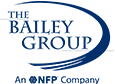 The Bailey Group – An NFP Company