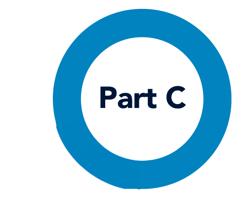 medicare-part-c-icon-2